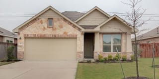341 Shale Circle 341 Shale Circle Photo Gallery 1