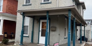 70 E 4th Ave 70 E 4th Ave Photo Gallery 1