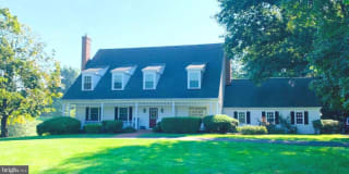 13431 HADDONFIELD LANE 13431 HADDONFIELD LANE Photo Gallery 1