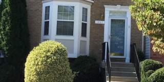 1462 FALCON NEST COURT 1462 FALCON NEST COURT Photo Gallery 1
