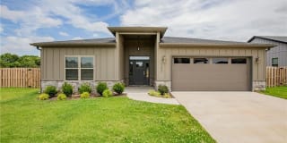 2659 Justin DR 2659 Justin DR Photo Gallery 1