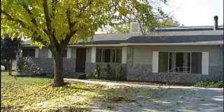 12012 Hoover Road 12012 Hoover Road Photo Gallery 1