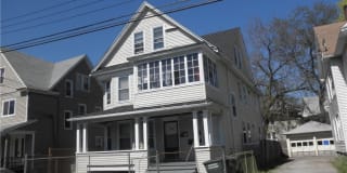 375 Huntington Road 375 Huntington Road Photo Gallery 1