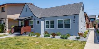1116 San Rafael Ave 1116 San Rafael Ave Photo Gallery 1