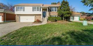313 New England Court 313 New England Court Photo Gallery 1
