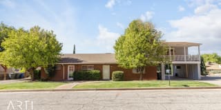 891 North 630 West # 2 891 North 630 West # 2 Photo Gallery 1