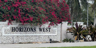 8700 SW 133rd Ave Rd 8700 SW 133rd Ave Rd Photo Gallery 1