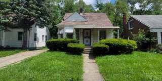 20188 Gallagher Street 20188 Gallagher Street Photo Gallery 1