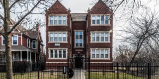 617 N Central Ave 617 N Central Ave Photo Gallery 1