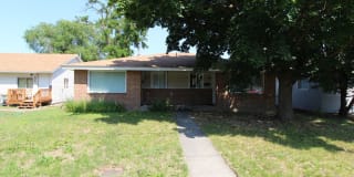 4210 N. Atlantic St. 4210 N. Atlantic St. Photo Gallery 1
