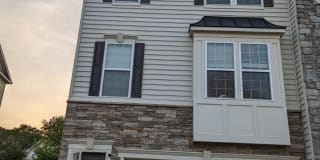 24857 MASON DALE TER. 24857 MASON DALE TER. Photo Gallery 1
