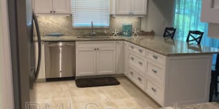 561 Sutton Pl 561 Sutton Pl Photo Gallery 1