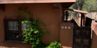 929 ACEQUIA MADRE 929 ACEQUIA MADRE Photo Gallery 1