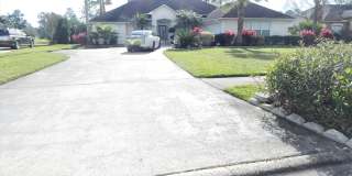 2329 BRIDGEWATER CT 2329 BRIDGEWATER CT Photo Gallery 1