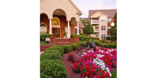 42 Magnolia 42 Magnolia Photo Gallery 1