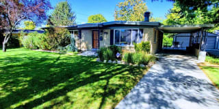 1099 East 5690 South 1099 East 5690 South Photo Gallery 1