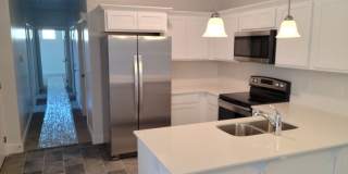 487 N 325 W L487 487 N 325 W L487 Photo Gallery 1