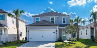 228 Greenway Ln 228 Greenway Ln Photo Gallery 1