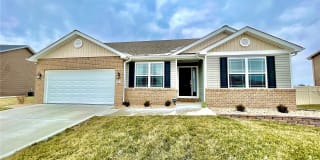 2615 Welsch Drive 2615 Welsch Drive Photo Gallery 1