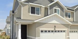 4178 W 1530 N 4178 W 1530 N Photo Gallery 1