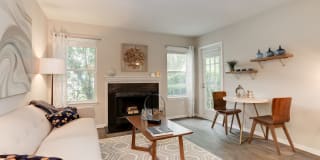 The Madison at Eden Brook The Madison at Eden Brook Photo Gallery 1