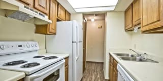 407 South 7th Street 407 South 7th Street Photo Gallery 1