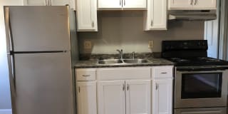 2232 St. James Avenue 259 2232 St. James Avenue 259 Photo Gallery 1