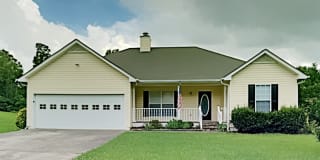 20 Best Apartments For Rent In Rome Ga With Pictures