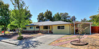 504 Villanova Drive 504 Villanova Drive Photo Gallery 1