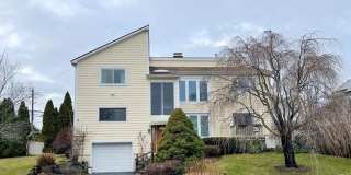 7 Palmieri Road 7 Palmieri Road Photo Gallery 1