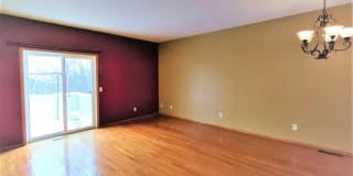 6764 Meadow Grass Lane South 6764 Meadow Grass Lane South Photo Gallery 1