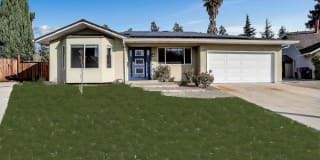 5682 Taconic CT 5682 Taconic CT Photo Gallery 1