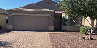 13282 E Marigold Lane 13282 E Marigold Lane Photo Gallery 1