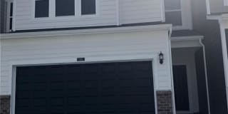 13413 Dewpoint Lane 13413 Dewpoint Lane Photo Gallery 1