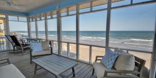 1816 S Shore Dr 1816 S Shore Dr Photo Gallery 1