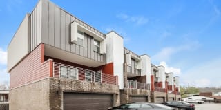 1726 N Reno Dr 1726 N Reno Dr Photo Gallery 1