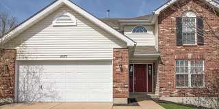 2075 Shetland Path 2075 Shetland Path Photo Gallery 1