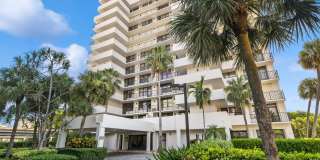 4600 S Ocean Boulevard 4600 S Ocean Boulevard Photo Gallery 1