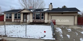 4197 S 6115 W 4197 S 6115 W Photo Gallery 1