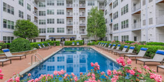 The Waypointe Apartments The Waypointe Apartments Photo Gallery 1