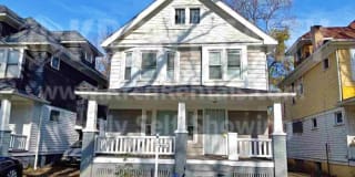 9901 Yale Avenue 9901 Yale Avenue Photo Gallery 1
