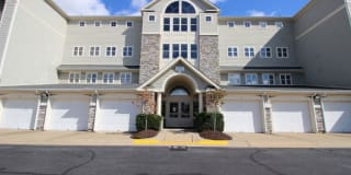 1641 Ladue Court 305 1641 Ladue Court 305 Photo Gallery 1