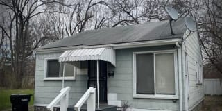 14336 ROCKDALE 14336 ROCKDALE Photo Gallery 1