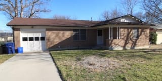 1103 E Robertson Avenue 1103 E Robertson Avenue Photo Gallery 1