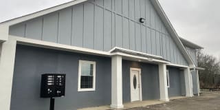 11745 Highway 411 A 11745 Highway 411 A Photo Gallery 1