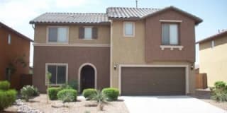 8031 W Rushmore 8031 W Rushmore Photo Gallery 1