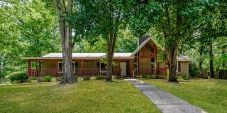 2064 Edenwood Drive 2064 Edenwood Drive Photo Gallery 1