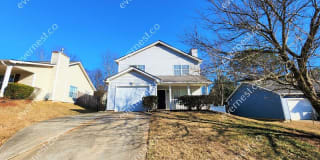 1688 Cobbs Creek Ln 1688 Cobbs Creek Ln Photo Gallery 1