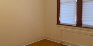 141 E 23rd street 1 141 E 23rd street 1 Photo Gallery 1