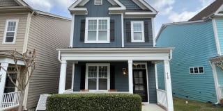 410 Evening Star Drive 410 Evening Star Drive Photo Gallery 1